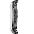 Armani Exchange Armani Exchange Cayde  AX2722  наручные мужские часы фото под углом.