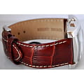 Orient Orient EVAD003W (FEVAD003W)  наручные мужские часы фото под углом.