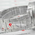 Tissot Tissot Seastar 2000 Professional Powermatic 80 T120.607.11.041.00 — наручные мужские часы наручные часы в перспективе зеленый циферблат