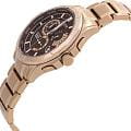 Citizen Citizen Eco-Drive BL8163-50X  наручные мужские часы фото под углом.