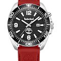 Часы Timberland Carrigan TDWGN0010001