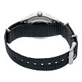 Часы Seiko 5 Sports Field series SRPG37K1S фото 4