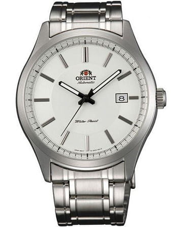 Orient ER2C007W (FER2C007W)