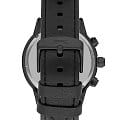 Slazenger Slazenger Multifunction SL.09.2062.2.03  английские мужские часы на браслете кожаный боковой вид