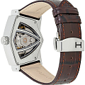 Часы Hamilton Ventura Auto H24515591 фото 2