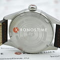 Swiss Military Hanowa Swiss Military Hanowa Thunderbolt SMWGB0000804  — детали корпуса и кожаный