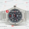 Swiss Military Hanowa Swiss Military Hanowa Sonoran SMWGH2101902 мужские часы черный циферблат на запястье