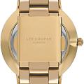Часы Lee Cooper LC07548.130 фото 3