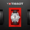 Tissot T1314301603200