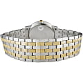 Оригинальные часы Orient Orient GW00003W (FGW00003W)  калибр механизма  общий вид