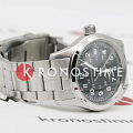 Часы Hamilton Khaki Field Auto H70455133 фото 8