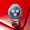 Tissot T1316171104200