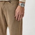 Wainer WA.19401-B