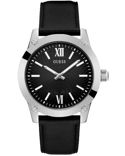 Guess Crescent GW0630G1