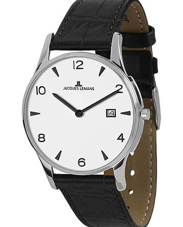 Jacques Lemans Classic 1-1850ZB