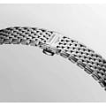 Longines L48664926