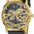 Guess GW0570G1