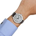 Tissot T0554171601701