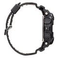 Casio Casio G-Shock GA-140BMC-1A японские наручные мужские часы заводная головка с логотипом Casio