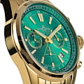 Jacques Lemans Jacques Lemans Sport 1-2117P  наручные мужские часы фото под углом.