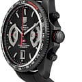 TAG Heuer CAV518B.FC6237
