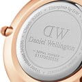 Оригинальные часы Daniel Wellington Daniel Wellington Petite Dover DW00100311 кварцевые калибр механизма  общий вид