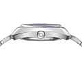 Certina Certina DS-2 C024.407.11.041.01 sport швейцарские мужские часы на браслете нержавеющая сталь боковой вид