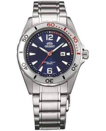 Orient SZ3V002D (FSZ3V002D)