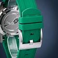 Оригинальные часы Epos Epos Diver 3504.131.80.33.53 механические калибр механизма sw-200 общий вид