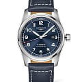 Longines L38114939