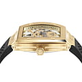 Philipp Plein Philipp Plein The Skeleton PWBAA0321 the skeleton немецкие мужские часы на браслете силикон боковой вид