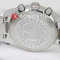 Tissot Tissot PRS 516 Chronograph T149.417.22.051.00 PRS 516 — детали корпуса и нержавеющая сталь с pvd-покрытием