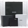 Rado Rado Centrix Automatic Open Heart R30181312 R30181312 оригинальные мужские часы в комплекте с фирменной коробкой и гарантийным талоном
