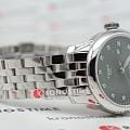 Tissot T0062071109600