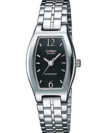 Casio Collection LTP-1281PD-1A