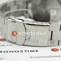 Orient Orient Chronograph RA-TX0201L  — задняя крышка металл сталь корпуса японские часы