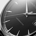 Часы Hamilton Jazzmaster Gent Quartz H32451731 фото 6