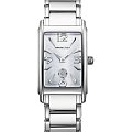 Часы Hamilton American Classic Ardmore Quartz H11411155