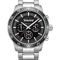 Часы Timberland Parkman TDWGK0041302