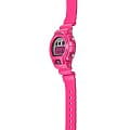 Оригинальные часы Casio Casio G-Shock DW-6900RCS-4DR (DW-6900RCS-4) электронные калибр механизма  общий вид