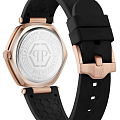 Часы Philipp Plein The Hexagon PW1BA0323 фото 3