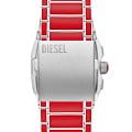 Diesel Diesel Cliffhanger DZ4637  наручные женские часы фото под углом.
