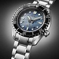 Часы Seiko Prospex Sea SLA073J1 фото 2