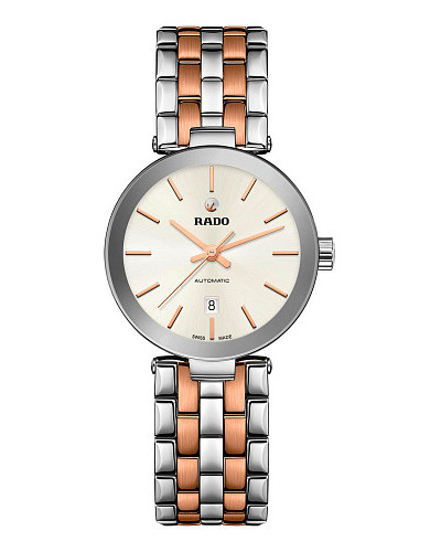 Rado Florence Automatic R48899103