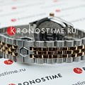 Philipp Plein PWYAA0223 наручные женские часы застежка крупным планом