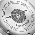 Longines L38114530