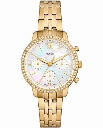 Fossil Neutra ES5358