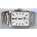 Orient Orient WCAA005W (FWCAA005W)  наручные мужские часы фото под углом.