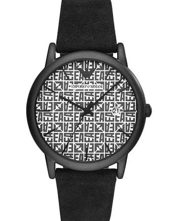 Emporio Armani AR11274