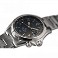 Оригинальные часы Seiko Seiko Alpinist  SPB197J1 механические калибр механизма 6r35 общий вид